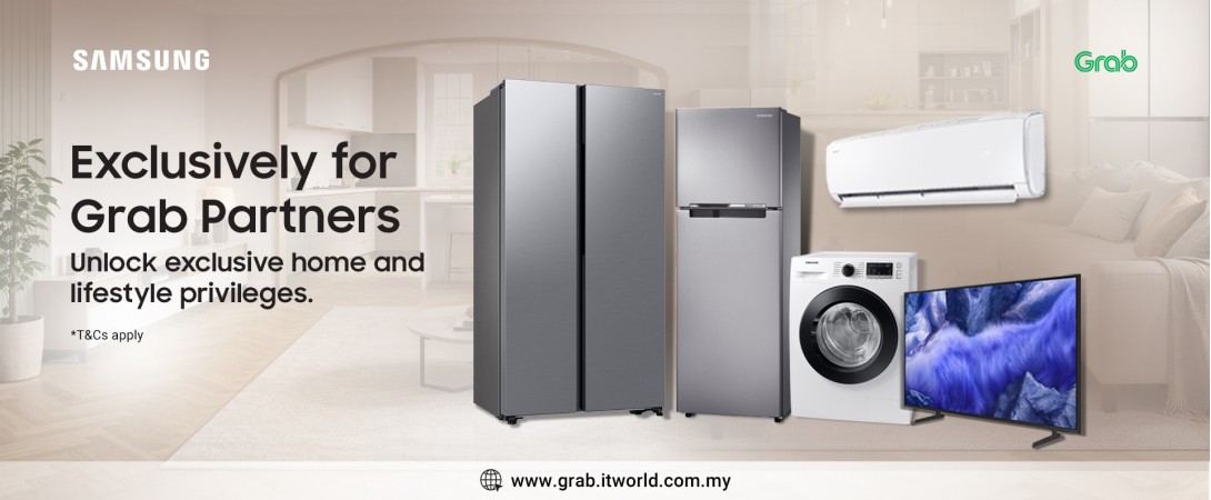 Grab_Samsung_1