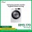 Samsung Laundry Combo Hygiene Steam 8.5/6kg - W085T4046CE/FQ (No Installation Provide)