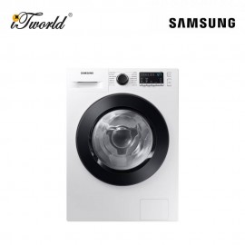 Samsung Laundry Combo Hygiene Steam 8.5/6kg - W085T4046CE/FQ (No Installation Provide)