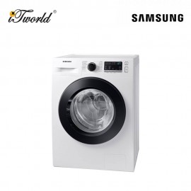 Samsung Laundry Combo Hygiene Steam 8.5/6kg - W085T4046CE/FQ (No Installation Provide)