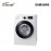 Samsung Laundry Combo Hygiene Steam 8.5/6kg - W085T4046CE/FQ (No Installation Provide)