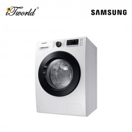 Samsung Laundry Combo Hygiene Steam 8.5/6kg - W085T4046CE/FQ (No Installation Provide)