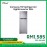 Samsung TMF Refrigerator Digital Inverter 255L - RT25FARADSA/ME (No Installation Provide)