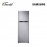 Samsung TMF Refrigerator Digital Inverter 255L - RT25FARADSA/ME (No Installation Provide)