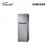 Samsung TMF Refrigerator Digital Inverter 255L - RT25FARADSA/ME (No Installation Provide)