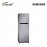 Samsung TMF Refrigerator Digital Inverter 255L - RT25FARADSA/ME (No Installation Provide)