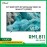 43" QLED Q7F 4K Samsung Vision AI Smart TV (2025) - QA43Q7FAAKXXM (No Insta...