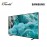 43" QLED Q7F 4K Samsung Vision AI Smart TV (2025) - QA43Q7FAAKXXM (No Insta...