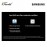 43" QLED Q7F 4K Samsung Vision AI Smart TV (2025) - QA43Q7FAAKXXM (No Insta...