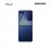 Samsung Galaxy Z Flip7 (12GB+512GB) Blue Shadow (SM-F766BDBEXME)