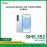 Samsung Galaxy S25+ (12GB+512GB) IcyBlue (SM-S936BLBCXME)