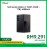 Samsung Galaxy Z Fold7 (16GB + 1TB) JetBlack (SM-F966BZKHXME)