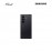Samsung Galaxy Z Fold7 (16GB + 1TB) JetBlack (SM-F966BZKHXME)