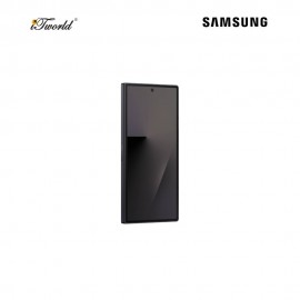 Samsung Galaxy Z Fold7 (16GB + 1TB) JetBlack (SM-F966BZKHXME)