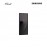 Samsung Galaxy Z Fold7 (16GB + 1TB) JetBlack (SM-F966BZKHXME)