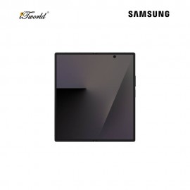 Samsung Galaxy Z Fold7 (16GB + 1TB) JetBlack (SM-F966BZKHXME)